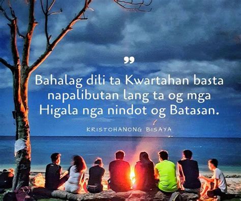 life quotes bisaya|Bisaya Inspiring Stories Archives .